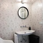 Apartment Fresnedo