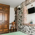 Fresnedo Apartment