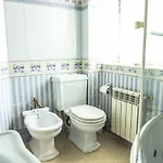 Apartment Fresnedo