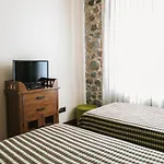 Apartment Fresnedo