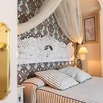 Apartment Fresnedo Solares