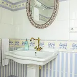 Fresnedo Apartment Solares