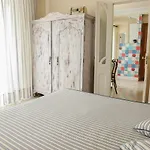 Fresnedo Apartment Solares