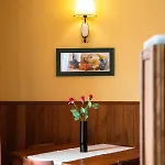 Fresnedo Apartment