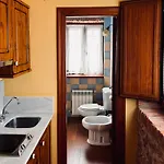Apartment Fresnedo Solares