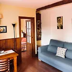 Apartment Fresnedo