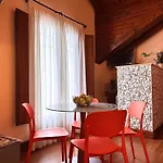 Fresnedo Apartment *