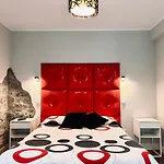 Apartment Fresnedo Solares