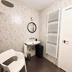 Apartment Fresnedo