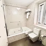 Fresnedo Apartment Solares