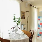 Fresnedo Apartment *