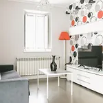 Apartment Fresnedo *