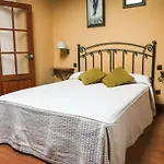 Apartment Fresnedo