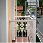 Apartment Fresnedo