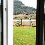 Fresnedo Apartment Solares