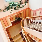 Apartment Fresnedo Solares