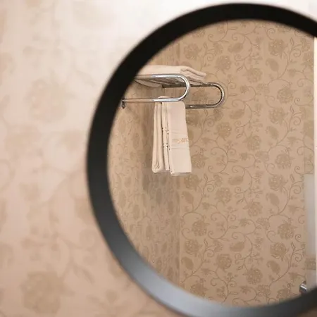 Fresnedo Apartamento