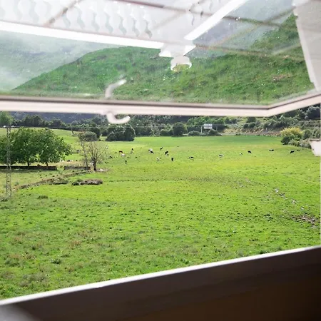 Fresnedo Apartamento *