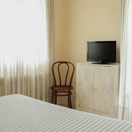 Appartement Fresnedo Solares