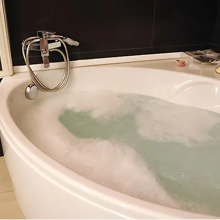Fresnedo Apartamento *