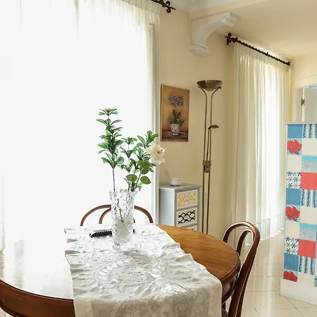 Fresnedo Apartment *