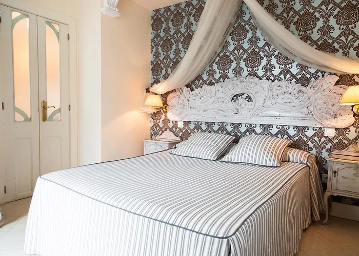 Fresnedo Appartamento Solares