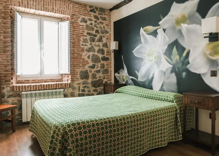 Fresnedo شقة سولاريس