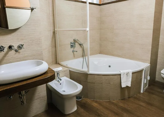 Fresnedo سولاريس