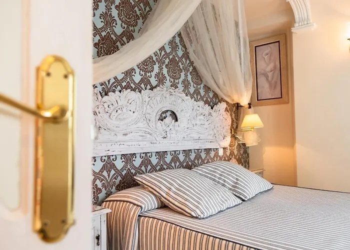 Appartamento Fresnedo Solares