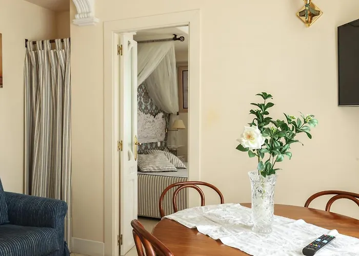 Fresnedo * سولاريس