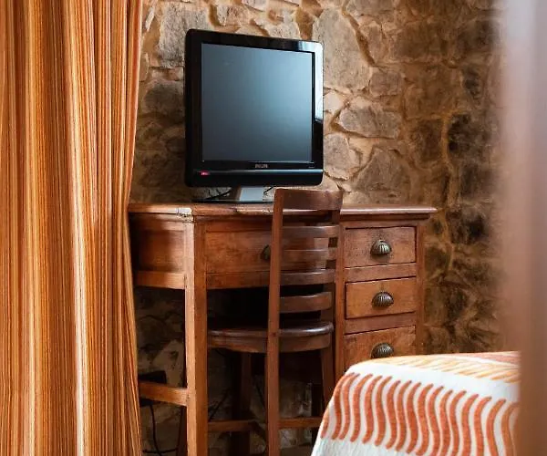 شقة Fresnedo سولاريس